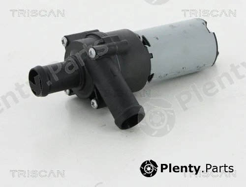 Triscan 860010082 — Water Pump, engine cooling