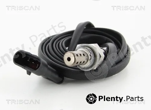 Triscan 884512007 — Lambda Sensor