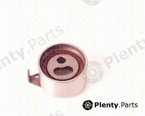 Triscan 864650115 — Tensioner Pulley, timing belt