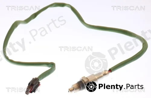 Triscan 884516104 — Lambda Sensor