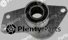 Triscan 864625201 — Deflection/Guide Pulley, timing belt