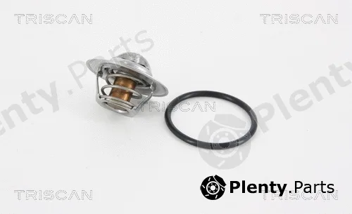Triscan 862033492 — Thermostat, coolant