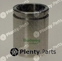 Triscan 8170234016 — Piston, brake caliper