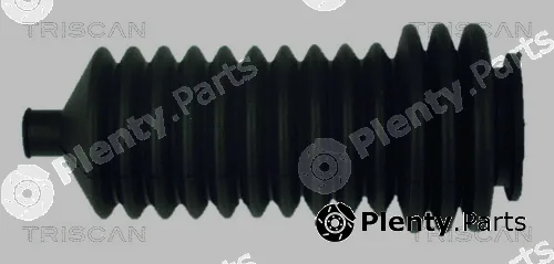 Triscan 85002550 — Bellow Kit, steering
