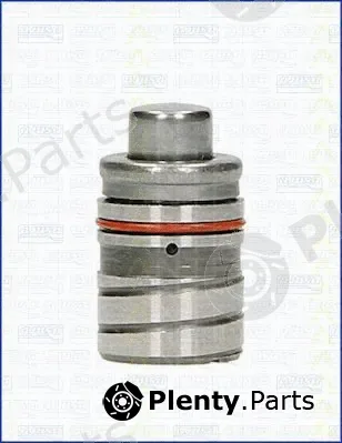Triscan 80-50000 — Tappet