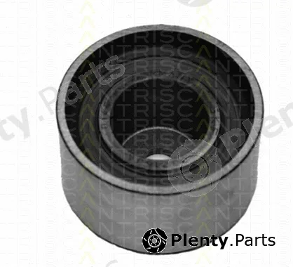 Triscan 864615217 — Deflection/Guide Pulley, timing belt