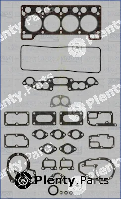 Triscan 598-6004 — Gasket Kit, cylinder head