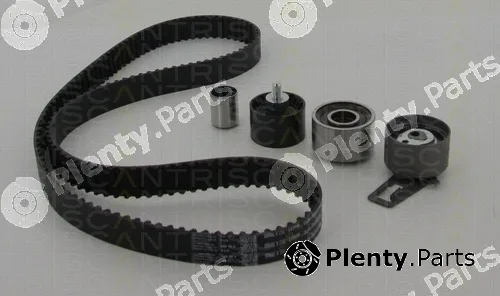 Triscan 864718004 — Timing Belt Kit