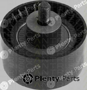 Triscan 864615215 — Deflection/Guide Pulley, timing belt