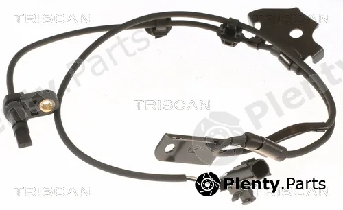 Triscan 818013175 — Sensor, wheel speed