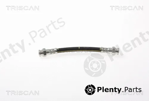 Triscan 815015293 — Brake Hose