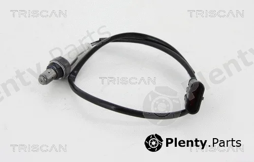 Triscan 884512053 — Lambda Sensor