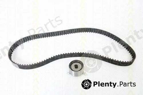 Triscan 864740004 — Timing Belt Kit