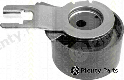 Triscan 864627111 — Tensioner Pulley, timing belt