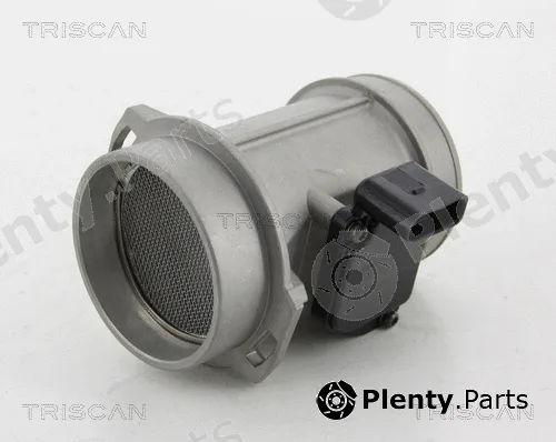 Triscan 881229015 — Mass Air Flow Sensor