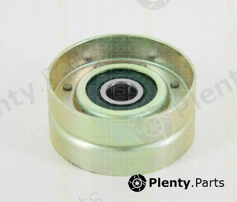Triscan 864613202 — Deflection/Guide Pulley, timing belt