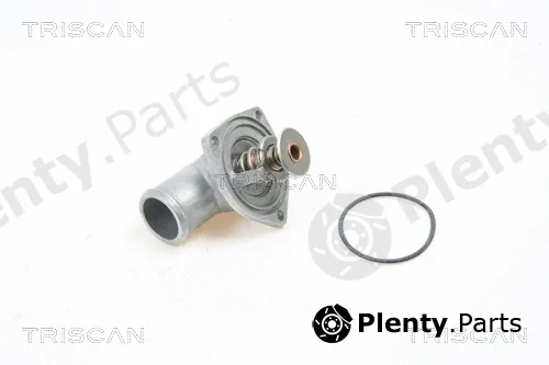 Triscan 86209192 — Thermostat, coolant
