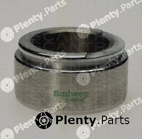 Triscan 8170235706 — Piston, brake caliper