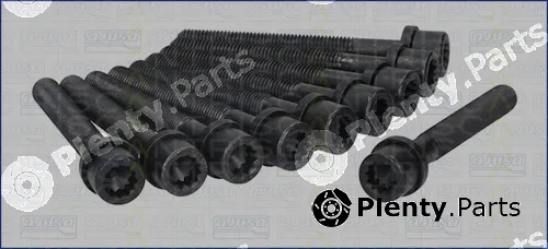 Triscan 98-8500 — Cylinder Head Bolt Set