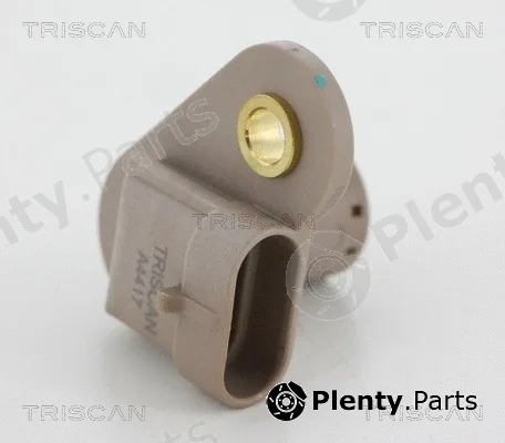 Triscan 885580117 — Sensor, camshaft position