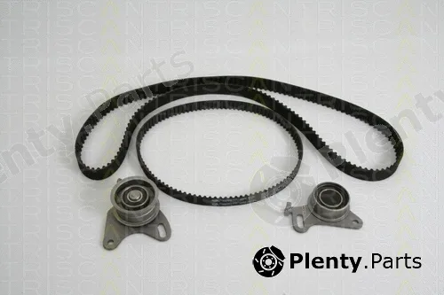 Triscan 864710052 — Timing Belt Kit
