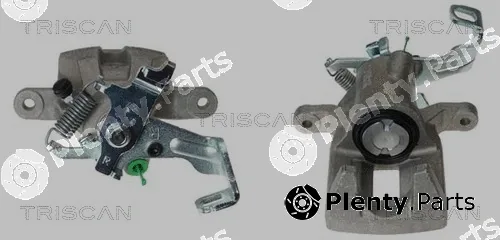 Triscan 8170345041 — Brake Caliper