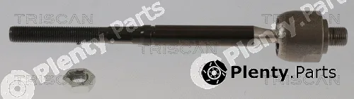 Triscan 850081203 — Inner Tie Rod
