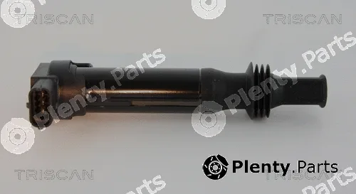 Triscan 886028029 — Ignition Coil