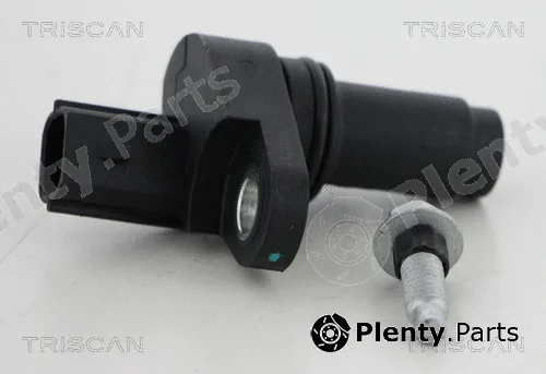 Triscan 885524141 — Sensor, camshaft position