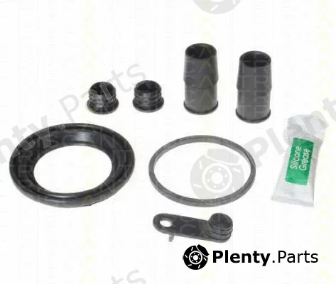 Triscan 8170205414 — Repair Kit, brake caliper