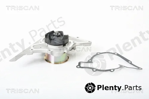 Triscan 860029004 — Water Pump, engine cooling