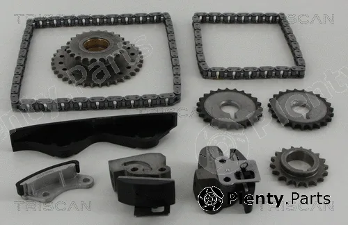 Triscan 865014005 — Timing Chain Kit