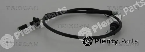Triscan 814010310 — Accelerator Cable