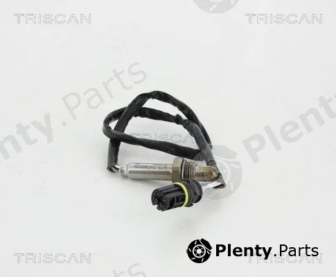 Triscan 884511055 — Lambda Sensor
