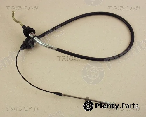Triscan 814011314 — Accelerator Cable