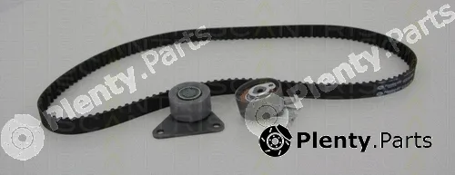 Triscan 864727014 — Timing Belt Kit