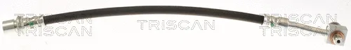 Triscan 815081201 — Brake Hose
