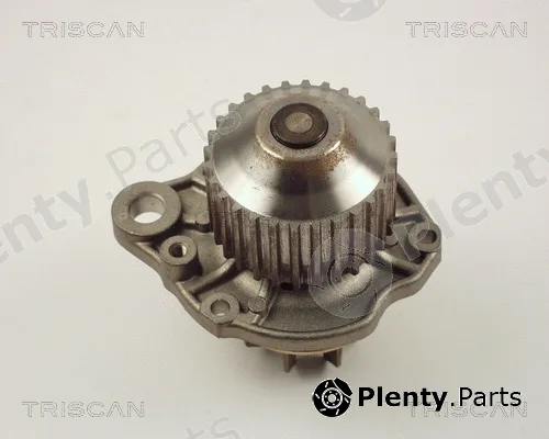 Triscan 860028008 — Water Pump, engine cooling