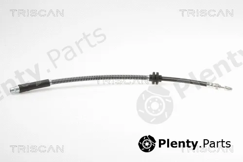 Triscan 815010106 — Brake Hose