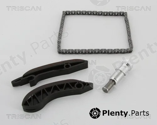 Triscan 865011004 — Timing Chain Kit
