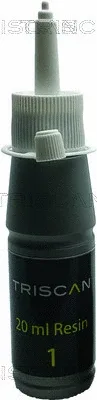 Triscan 501-4254 — Gasket, cylinder head FIBERMAX