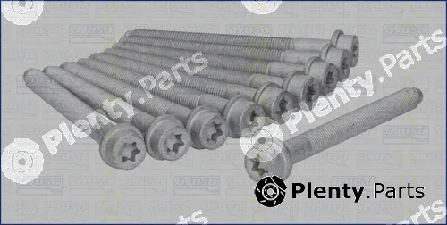 Triscan 98-5503 — Cylinder Head Bolt Set