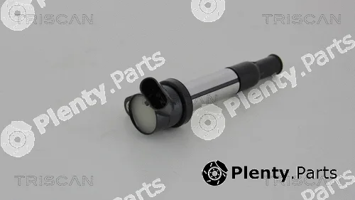 Triscan 886043039 — Ignition Coil