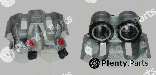 Triscan 8170341388 — Brake Caliper