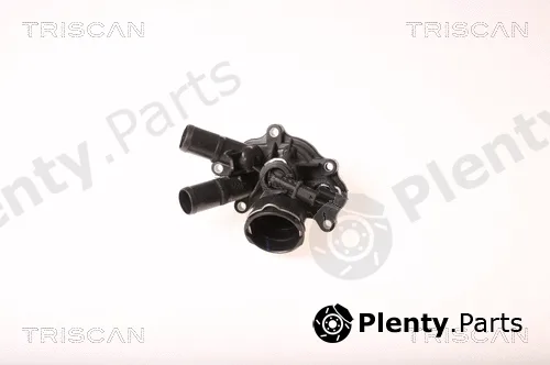 Triscan 8620481103 — Thermostat, coolant