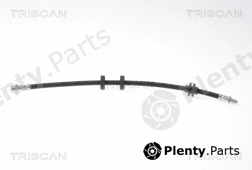 Triscan 815015133 — Brake Hose