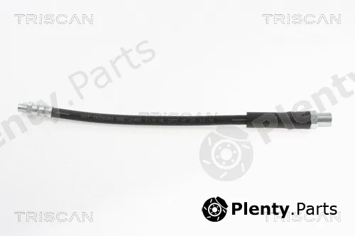 Triscan 815017102 — Brake Hose