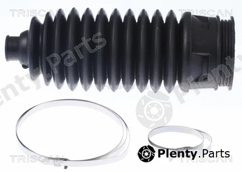 Triscan 850068012 — Bellow Kit, steering