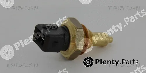 Triscan 862610040 — Sensor, coolant temperature