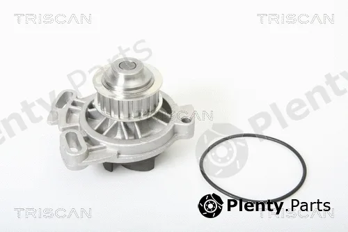 Triscan 860029901 — Water Pump, engine cooling